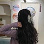 Aatika's avatar