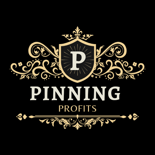Substack profile picture for @pinning