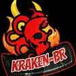 Kraken-BR's avatar