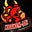 Avatar de Kraken-BR