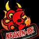Kraken-BR