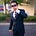 Izento's avatar