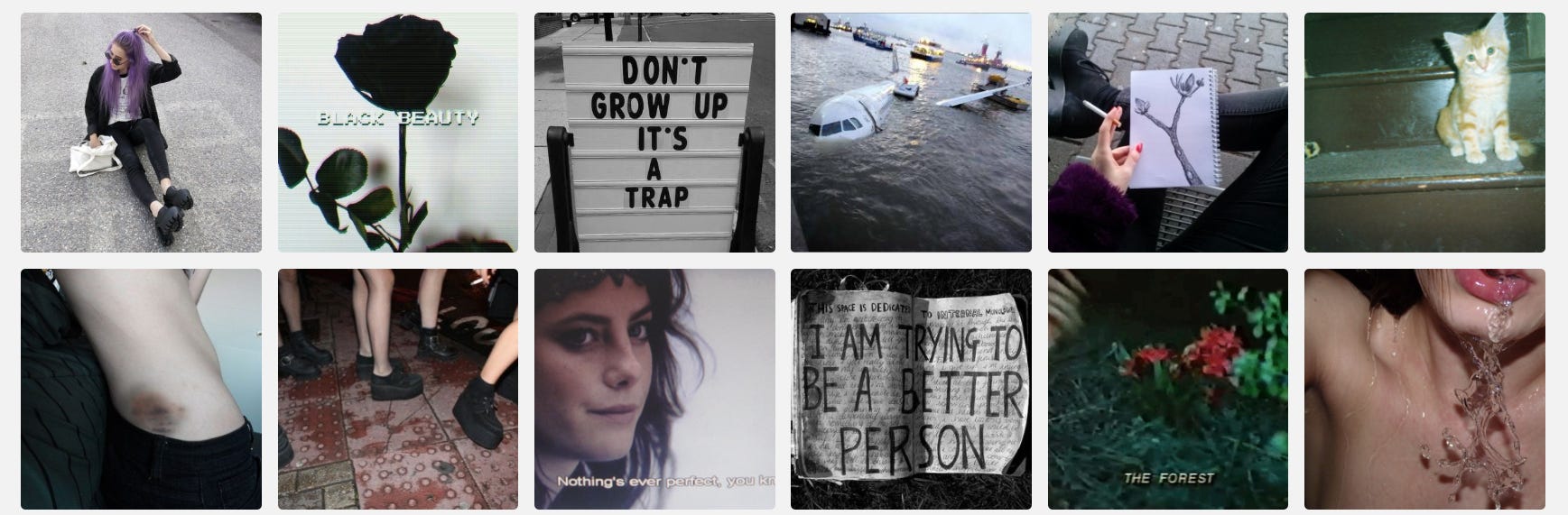 i went back to 2014 so you don't have to - by jc 💌, image size:1737x571