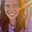 Alexandra Tremain Smith's avatar