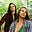 July & Jamie's avatar