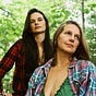 July & Jamie's avatar