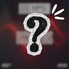 How to Fix the MPC 3.9 "Core Oscillators Missing" Bug [Manual Installation Guide]