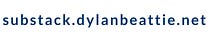 substack.dylanbeattie.net