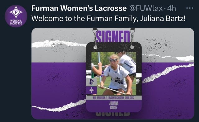 Screenshot 2025-11-12 at 8.35.24 PM.jpeg