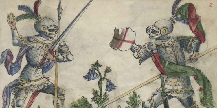 Unapologetic Apologetics—Saint in Progress Episode #62