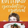 Rottenkid