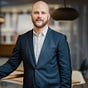 Matti Kahra's avatar