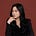 Jing's avatar