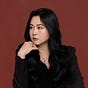 Jing's avatar