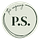The Ongoing P.S.