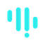 Synaptic's avatar