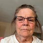 Barbara's avatar