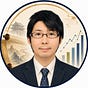 Atsushi Uchida's avatar