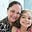 Avatar de Fernanda e Helena Rodrigues
