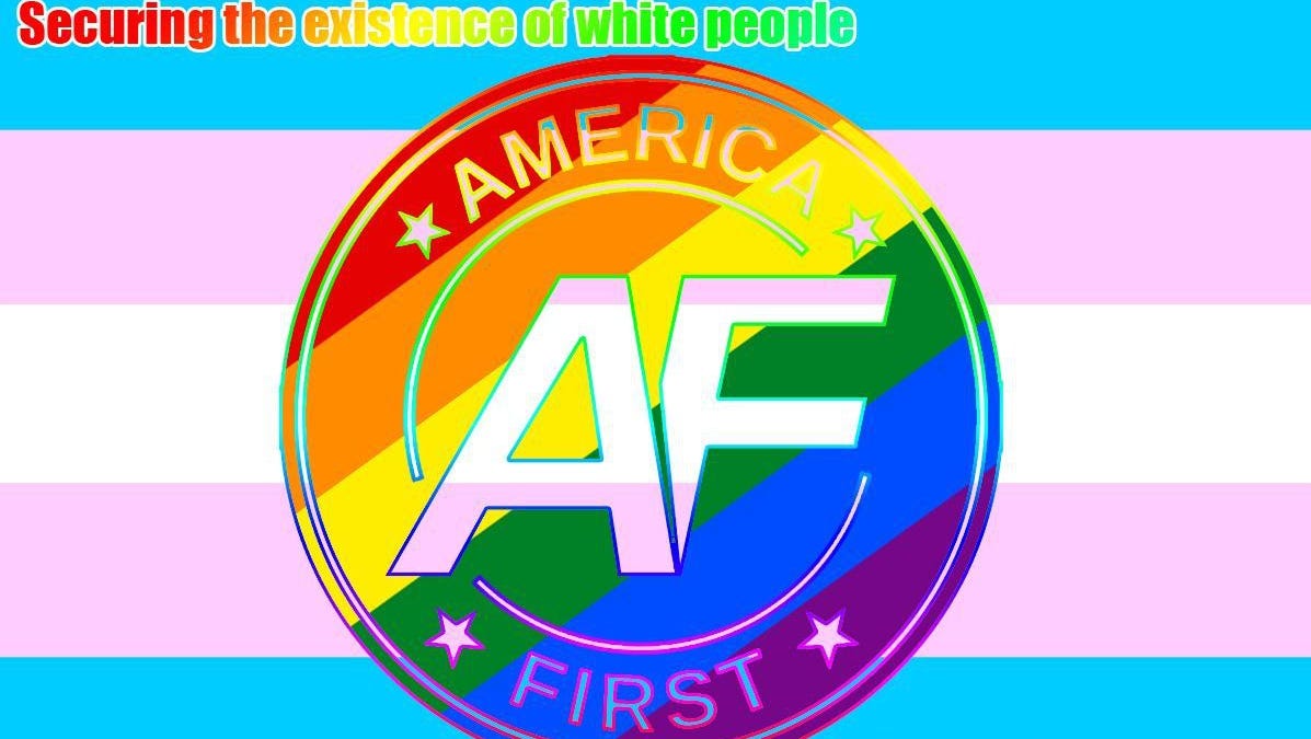 Top 50 Nick Fuentes Pedophile Scandals