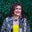 Rabbi Alissa Wise's avatar