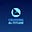 Cruising Altitude's avatar