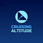 Cruising Altitude's avatar