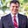 James M. Patterson's avatar
