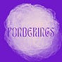 Z Ponderings's avatar