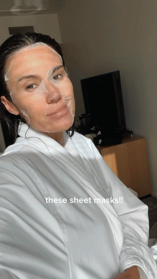 copy_A776A89A-3D7E-44B9-816A-383AC8772A9F.MOV