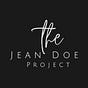 The Jean Doe Project's avatar