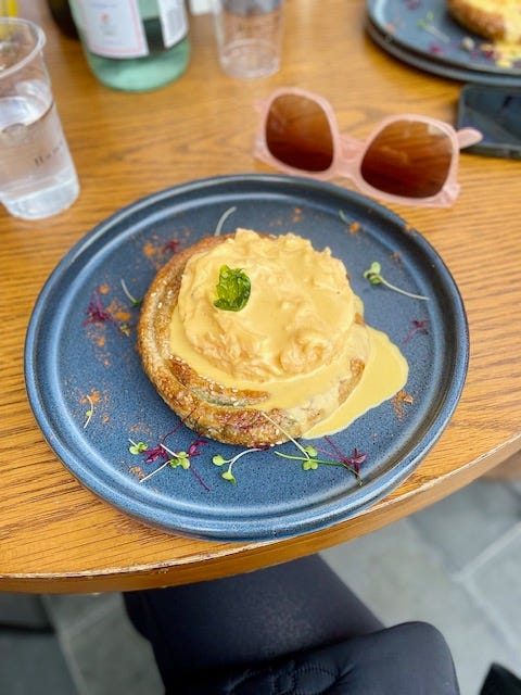FooDiva
