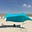 Adventuready's avatar
