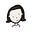 Sophie's avatar