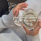 If you like Sancerre, try these five wines