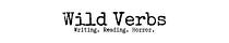 Wild Verbs