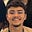 Avatar de Francinaldo Batista