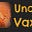 UncleVaxx's avatar