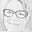 Mary Ellen Gambutti's avatar