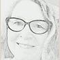 Mary Ellen Gambutti's avatar