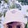 Avatar de tabomlucas