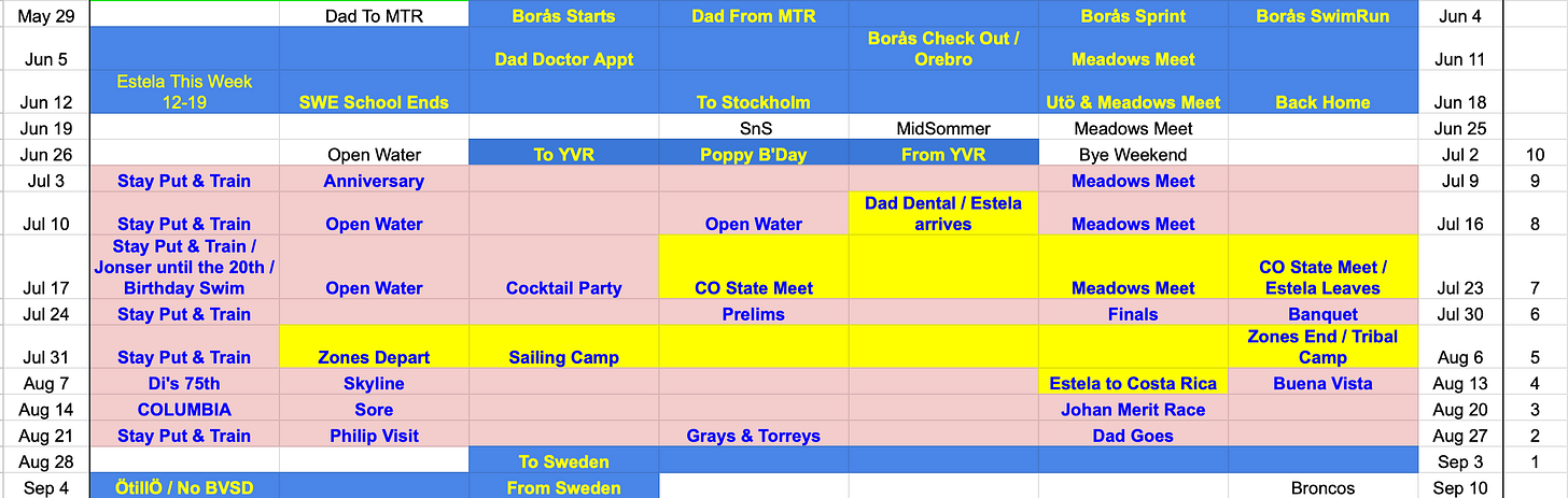 A screenshot of a computer screen

AI-generated content may be incorrect.