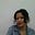 lizbeth's avatar