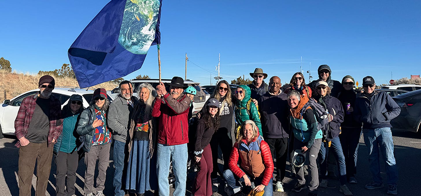 Article content Article content