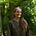 Katerina Beardmore, CGC's avatar