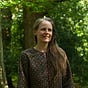 Katerina Beardmore, CGC's avatar