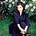 Maral Salmassi's avatar
