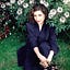 Maral Salmassi's avatar