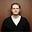 D.Safonov's avatar