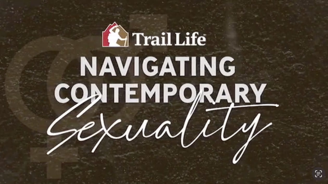 A close up of a sign
AI-generated content may be incorrect. A close up of a sign
AI-generated content may be incorrect.